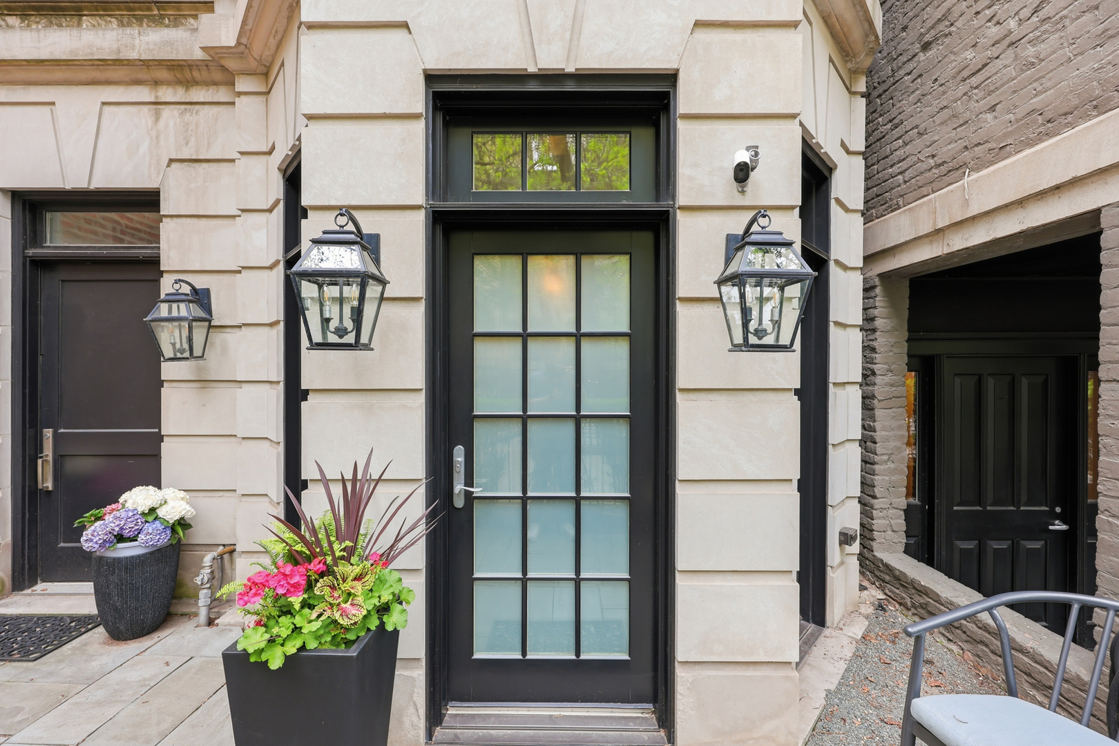 22 E Division Street 1