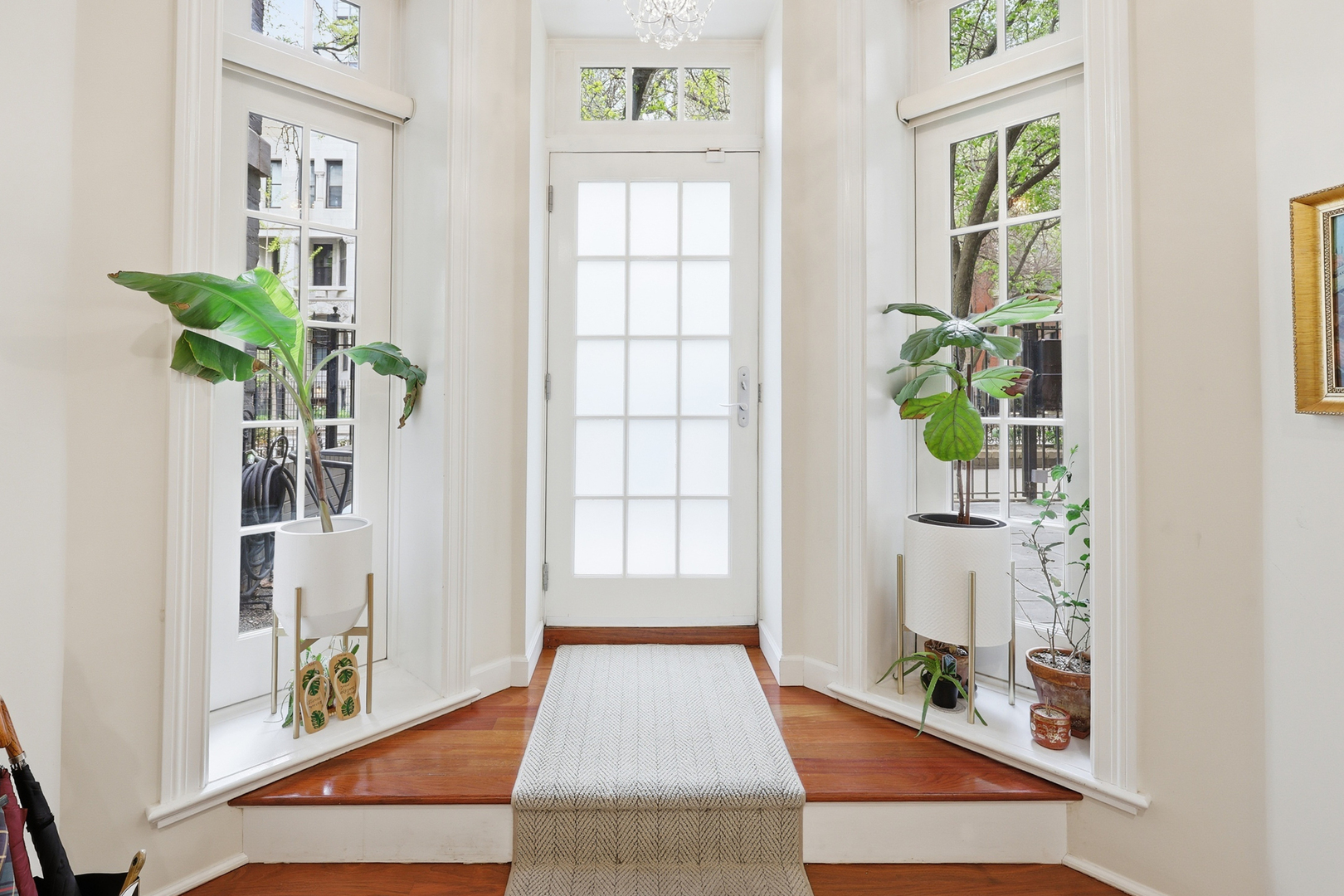 22 E Division Street 1