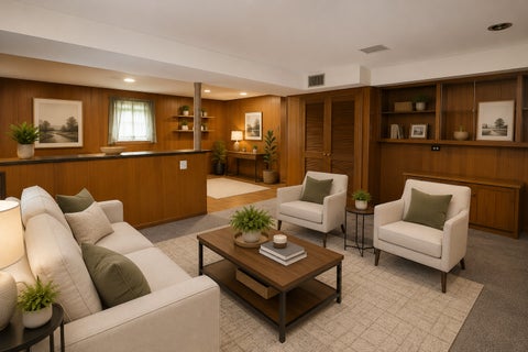 Tiny photo for 10158 S Talman Avenue, Chicago, IL 60655 (MLS # 12668406)
