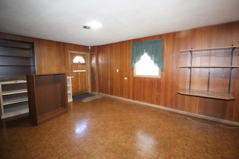 Tiny photo for 10158 S Talman Avenue, Chicago, IL 60655 (MLS # 12668406)