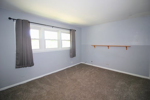 Tiny photo for 10158 S Talman Avenue, Chicago, IL 60655 (MLS # 12668406)