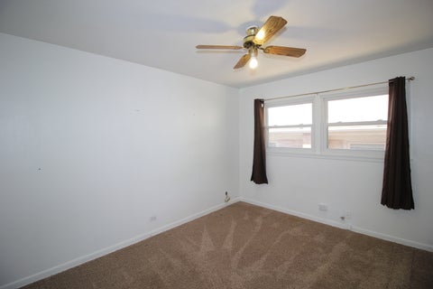 Tiny photo for 10158 S Talman Avenue, Chicago, IL 60655 (MLS # 12668406)