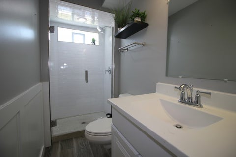 Tiny photo for 10158 S Talman Avenue, Chicago, IL 60655 (MLS # 12668406)