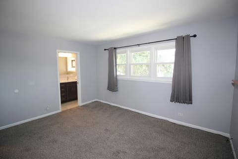 Tiny photo for 10158 S Talman Avenue, Chicago, IL 60655 (MLS # 12668406)
