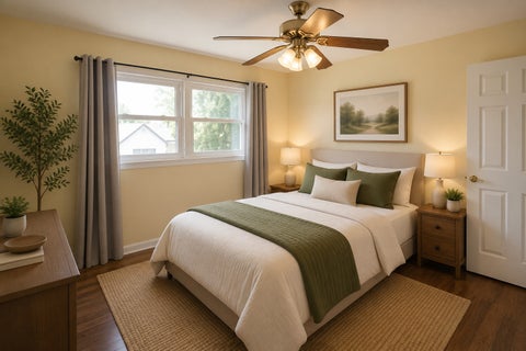 Tiny photo for 10158 S Talman Avenue, Chicago, IL 60655 (MLS # 12668406)