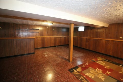 Tiny photo for 10158 S Talman Avenue, Chicago, IL 60655 (MLS # 12668406)