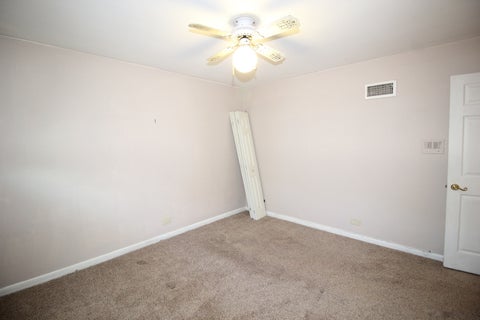 Tiny photo for 10158 S Talman Avenue, Chicago, IL 60655 (MLS # 12668406)