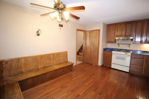 Tiny photo for 10158 S Talman Avenue, Chicago, IL 60655 (MLS # 12668406)