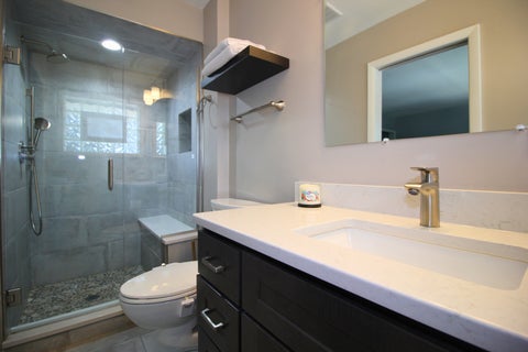 Tiny photo for 10158 S Talman Avenue, Chicago, IL 60655 (MLS # 12668406)