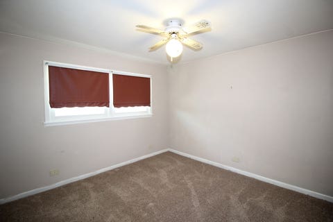Tiny photo for 10158 S Talman Avenue, Chicago, IL 60655 (MLS # 12668406)