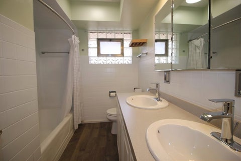 Tiny photo for 10158 S Talman Avenue, Chicago, IL 60655 (MLS # 12668406)