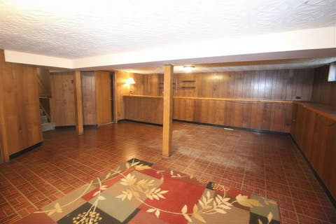 Tiny photo for 10158 S Talman Avenue, Chicago, IL 60655 (MLS # 12668406)
