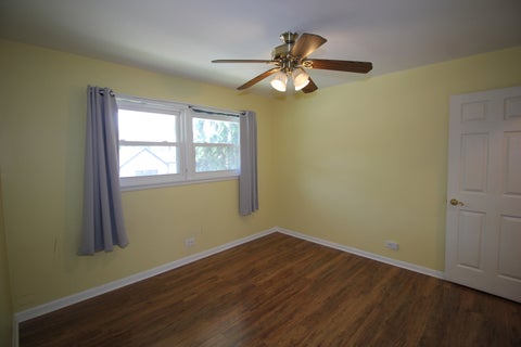 Tiny photo for 10158 S Talman Avenue, Chicago, IL 60655 (MLS # 12668406)