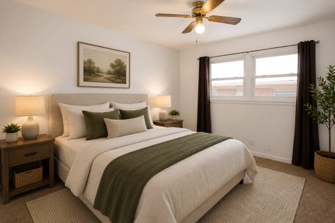 Tiny photo for 10158 S Talman Avenue, Chicago, IL 60655 (MLS # 12668406)