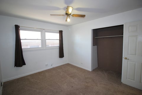 Tiny photo for 10158 S Talman Avenue, Chicago, IL 60655 (MLS # 12668406)