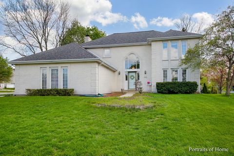Featured picture for the property 11065863