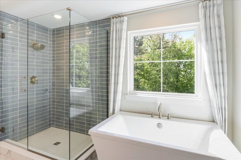 Tiny photo for 2064 Iron Ridge Lane, Naperville, IL 60563 (MLS # 12692296)