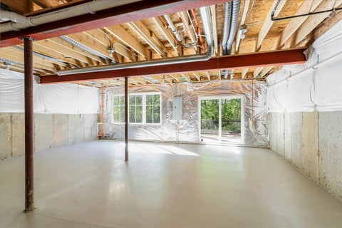 Tiny photo for 2064 Iron Ridge Lane, Naperville, IL 60563 (MLS # 12692296)