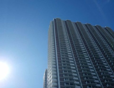 Tiny photo for 6033 N Sheridan Road #37H, Chicago, IL 60660 (MLS # 12490263)