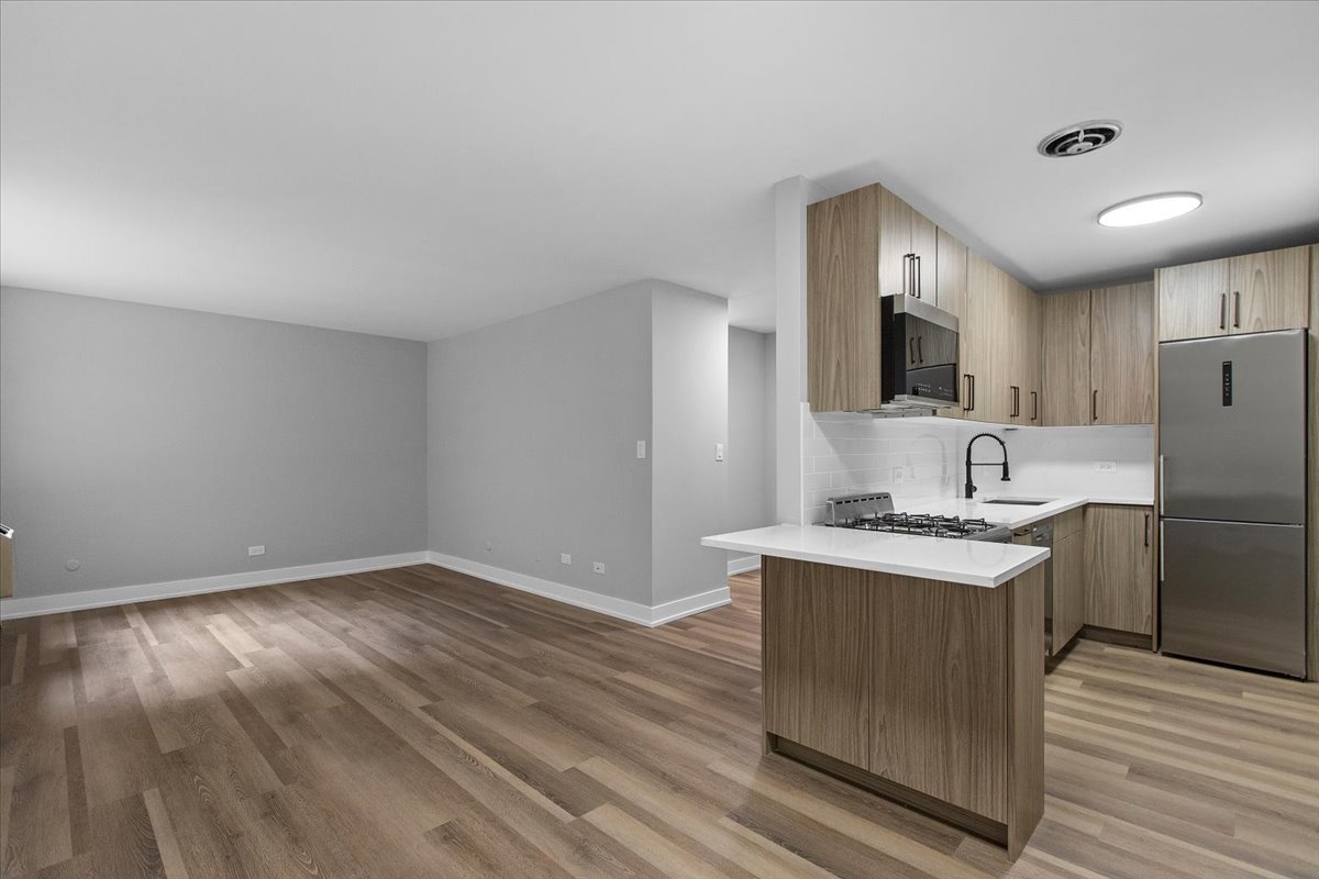 541 W OAKDALE Avenue 221