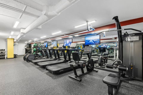 Tiny photo for 1560 N Sandburg Terrace #1010J, Chicago, IL 60610 (MLS # 12735096)