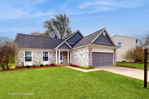 Featured picture for the property 12032847