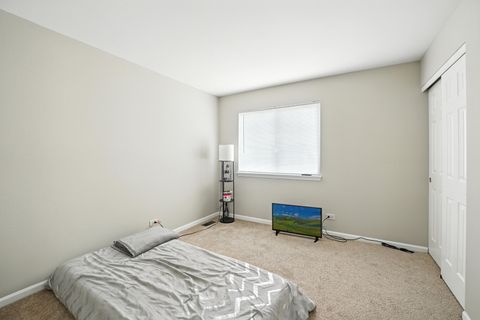 Tiny photo for 6608 Pasture Side Trail, Matteson, IL 60443 (MLS # 12457556)
