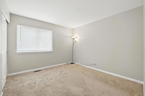 Tiny photo for 6608 Pasture Side Trail, Matteson, IL 60443 (MLS # 12457556)