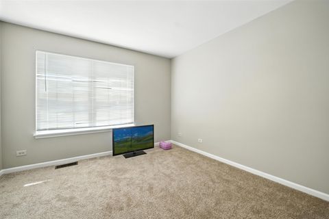 Tiny photo for 6608 Pasture Side Trail, Matteson, IL 60443 (MLS # 12457556)