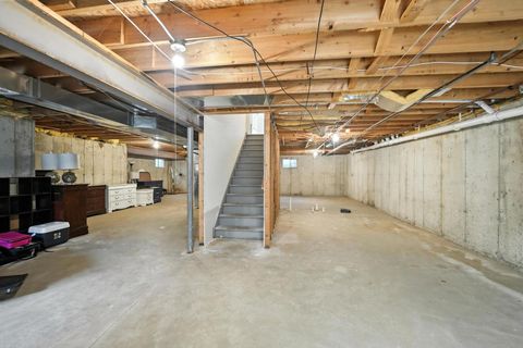 Tiny photo for 6608 Pasture Side Trail, Matteson, IL 60443 (MLS # 12457556)