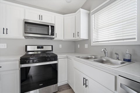 Tiny photo for 38 Winding Way, Bloomington, IL 61705 (MLS # 12658616)
