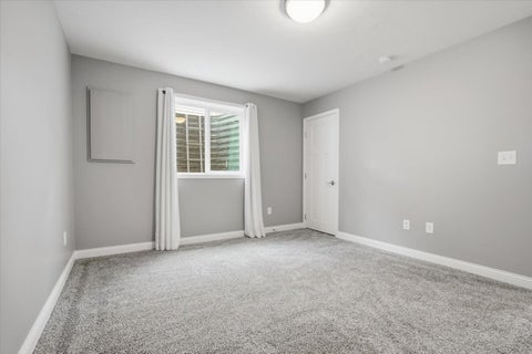 Tiny photo for 38 Winding Way, Bloomington, IL 61705 (MLS # 12658616)