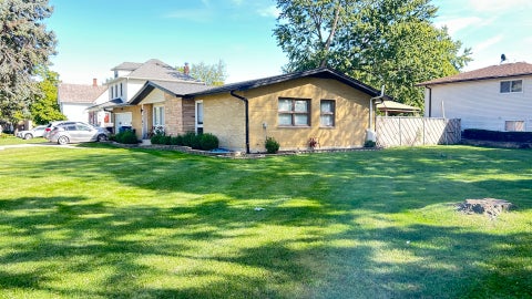 Tiny photo for 141 W Army Trail Boulevard, Addison, IL 60101 (MLS # 12769640)