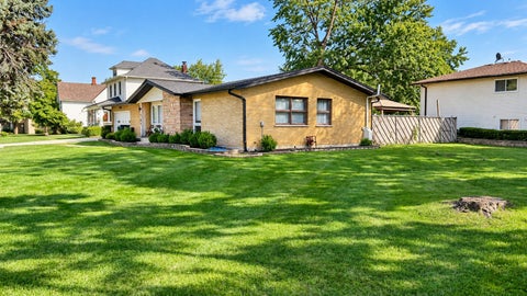 Tiny photo for 141 W Army Trail Boulevard, Addison, IL 60101 (MLS # 12769640)