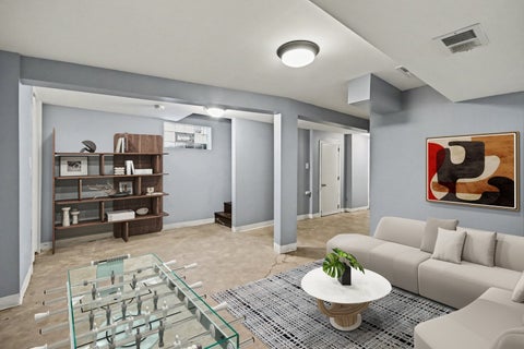 Tiny photo for 8619 S Morgan Street, Chicago, IL 60620 (MLS # 12760993)