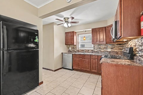 Tiny photo for 8619 S Morgan Street, Chicago, IL 60620 (MLS # 12760993)