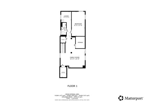 Tiny photo for 8619 S Morgan Street, Chicago, IL 60620 (MLS # 12760993)