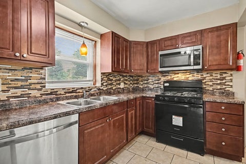 Tiny photo for 8619 S Morgan Street, Chicago, IL 60620 (MLS # 12760993)