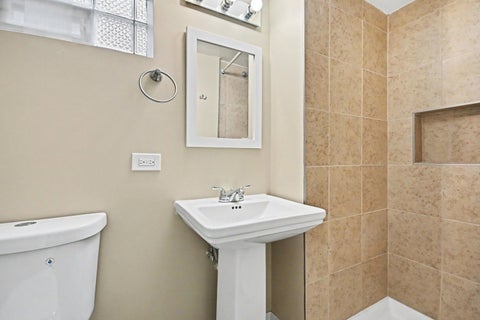 Tiny photo for 8619 S Morgan Street, Chicago, IL 60620 (MLS # 12760993)