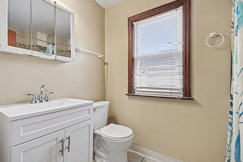 Tiny photo for 8619 S Morgan Street, Chicago, IL 60620 (MLS # 12760993)