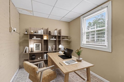 Tiny photo for 8619 S Morgan Street, Chicago, IL 60620 (MLS # 12760993)