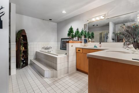 Tiny photo for 12300 River Road, Plano, IL 60545 (MLS # 12625843)