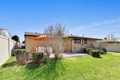 Tiny photo for 656 Jon Lane, Des Plaines, IL 60016 (MLS # 12700138)