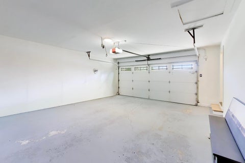 Tiny photo for 656 Jon Lane, Des Plaines, IL 60016 (MLS # 12700138)