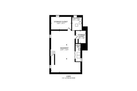 Tiny photo for 656 Jon Lane, Des Plaines, IL 60016 (MLS # 12700138)