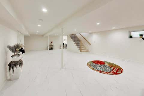 Tiny photo for 656 Jon Lane, Des Plaines, IL 60016 (MLS # 12700138)
