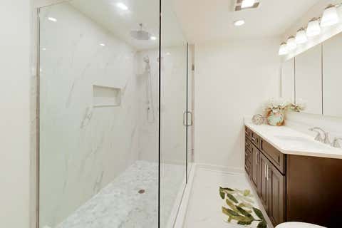 Tiny photo for 656 Jon Lane, Des Plaines, IL 60016 (MLS # 12700138)