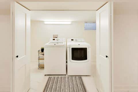 Tiny photo for 656 Jon Lane, Des Plaines, IL 60016 (MLS # 12700138)