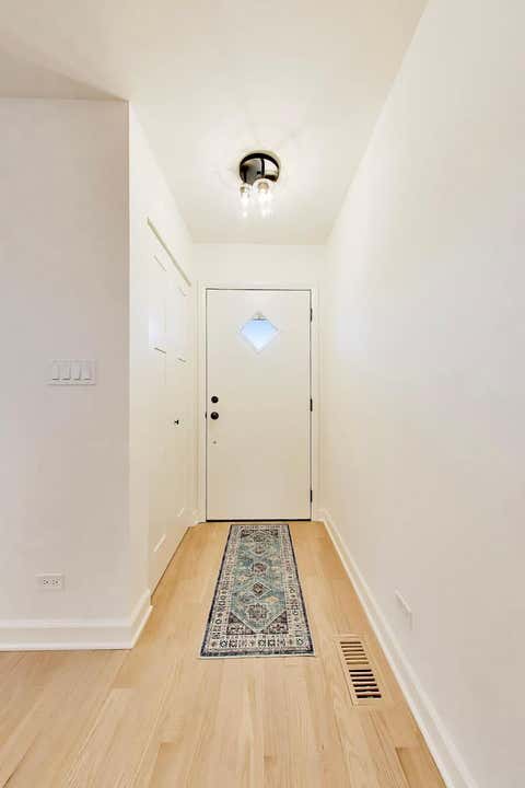 Tiny photo for 656 Jon Lane, Des Plaines, IL 60016 (MLS # 12700138)