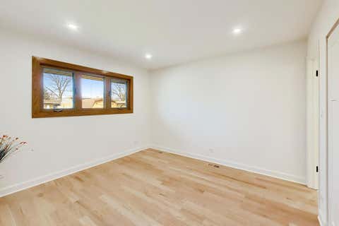Tiny photo for 656 Jon Lane, Des Plaines, IL 60016 (MLS # 12700138)